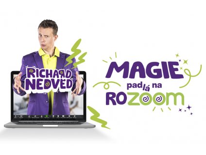 rozoom
