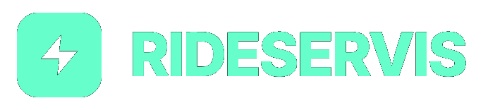 Rideservis