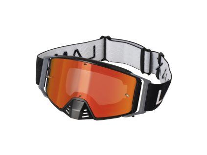LAMAX Visor RV10 listing photo 01