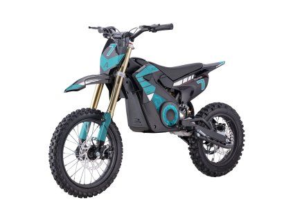 LAMAX eJumper DB70 Listing photo 01 CZ