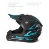 LAMAX Cross Helmet listing photo 02 CZ