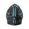 LAMAX Cross Helmet listing photo 04