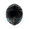 LAMAX Cross Helmet listing photo 05