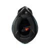 LAMAX Cross Helmet listing photo 06