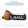 LAMAX Visor RV10 listing photo 02 CZ