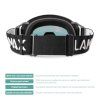 LAMAX Visor RV10 listing photo 03 CZ
