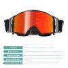 LAMAX Visor RV10 listing photo 04 CZ