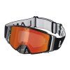 LAMAX Visor RV10 listing photo 01