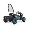 LAMAX eBuggy UTV50 Listing photo 07 CZ