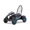 LAMAX eBuggy UTV50 Listing photo 08 CZ