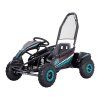 LAMAX eBuggy UTV50 Listing photo 01 CZ