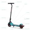 LAMAX eFlash SC20 Listing photo 05 CZ