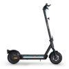 LAMAX eGlider SC40 Listing photo 11 CZ