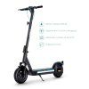 LAMAX eGlider SC40 Listing photo 02 CZ