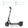 LAMAX eGlider SC40 Listing photo 03 CZ