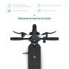 LAMAX eGlider SC40 Listing photo 04 CZ