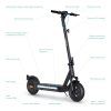 LAMAX eGlider SC40 Listing photo 06 CZ