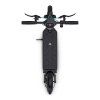 LAMAX eGlider SC40 Listing photo 10 CZ