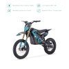 LAMAX eJumper DB70 Listing photo 02 CZ