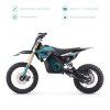 LAMAX eJumper DB70 Listing photo 03 CZ