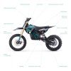 LAMAX eJumper DB70 Listing photo 04 CZ