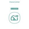 LAMAX eJumper DB70 Listing photo 05 CZ