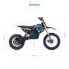 LAMAX eJumper DB70 Listing photo 07 CZ