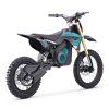LAMAX eJumper DB70 Listing photo 08 CZ