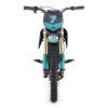LAMAX eJumper DB70 Listing photo 09 CZ