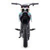 LAMAX eJumper DB70 Listing photo 10 CZ