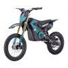 LAMAX eJumper DB70 Listing photo 01 CZ