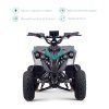 LAMAX eFalcon ATV50M