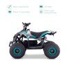 LAMAX eFalcon ATV50M