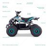 LAMAX eFalcon ATV50M