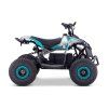 LAMAX eFalcon ATV50M