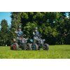 LAMAX eFalcon ATV50M