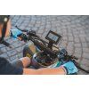LAMAX eFalcon ATV50M