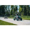 LAMAX eFalcon ATV50M