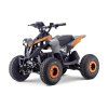 LAMAX eFalcon ATV50M listing photo 00