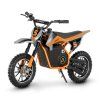 LAMAX eJumper DB50