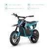 LAMAX eJumper DB50
