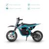 LAMAX eJumper DB50
