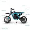 LAMAX eJumper DB50