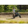 LAMAX eJumper DB50