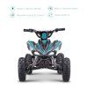 LAMAX eTiger ATV40S