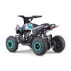 LAMAX eTiger ATV40S