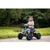 LAMAX eTiger ATV40S