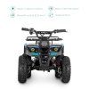 LAMAX eTiger ATV50S