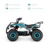 LAMAX eTiger ATV50S