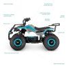 LAMAX eTiger ATV50S